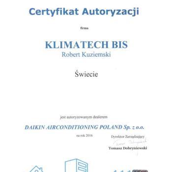 Certyfikat-Daikin-1