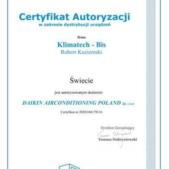 Certyfikat-Daikin-2020-1