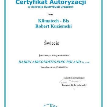 Certyfikat-Daikin-2022-1