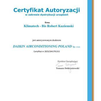 Certyfikat-Daikin-2023-1